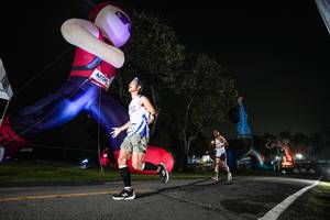 BIB: 
                            <button type="button" onclick="openModal(26538144)" class="btn btn-primary btn-sm float-right btn-popup" data-toggle="modal" data-target=".modal-high-quality">
                        <i class="fas fa-shopping-cart"></i> Add to Cart
                    </button>
                                            <button type="button" onclick="isThisMe(26538144, true)" class="btn btn-success btn-sm float-right btn-popup btn-isme hidden" data-toggle="tooltip" data-placement="bottom" title="นี่คือรูปของคุณใช่ไหม คลิกที่นี่เพื่อเอาเข้าอัลบั้ม">
                        <i class="fas fa-plus"></i> Add to album
                    </button>
                    <button type="button" onclick="isThisMe(26538144, false)" class="btn btn-warning btn-sm float-right btn-popup btn-isnotme hidden">
                        <i class="fas fa-ban"></i> Remove from album
                    </button>